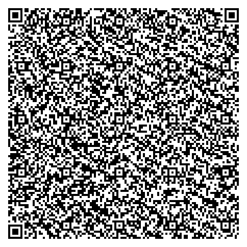 qr_vizitka_noteshort_size3